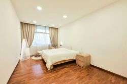 The Summit (D16), Condominium #560340441